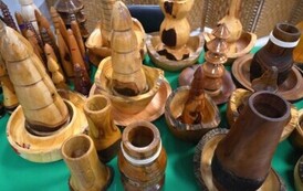 Tradycje Świąt Bożego Narodzenia- 2025r (78)