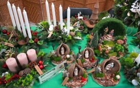 Tradycje Świąt Bożego Narodzenia- 2025r (77)