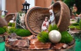 Tradycje Świąt Bożego Narodzenia- 2025r (76)