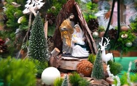 Tradycje Świąt Bożego Narodzenia- 2025r (75)