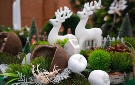 Tradycje Świąt Bożego Narodzenia- 2025r (74)