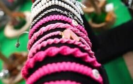 Tradycje Świąt Bożego Narodzenia- 2025r (73)