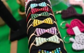 Tradycje Świąt Bożego Narodzenia- 2025r (72)