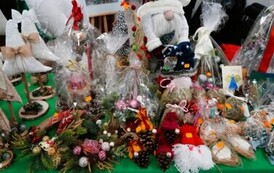 Tradycje Świąt Bożego Narodzenia- 2025r (70)