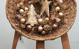 Tradycje Świąt Bożego Narodzenia- 2025r (68)