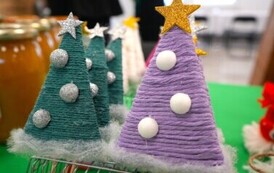 Tradycje Świąt Bożego Narodzenia- 2025r (65)