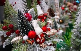 Tradycje Świąt Bożego Narodzenia- 2025r (58)