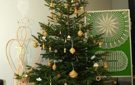 Tradycje Świąt Bożego Narodzenia- 2025r (54)