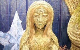 Tradycje Świąt Bożego Narodzenia- 2025r (51)