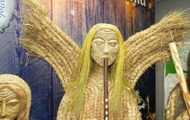 Tradycje Świąt Bożego Narodzenia- 2025r (50)