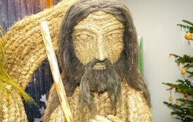 Tradycje Świąt Bożego Narodzenia- 2025r (49)