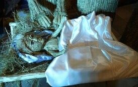 Tradycje Świąt Bożego Narodzenia- 2025r (48)