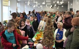 Tradycje Świąt Bożego Narodzenia- 2025r (44)