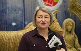 Tradycje Świąt Bożego Narodzenia- 2025r (42)