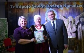 Tradycje Świąt Bożego Narodzenia- 2025r (40)