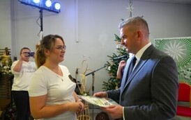 Tradycje Świąt Bożego Narodzenia- 2025r (37)