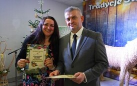 Tradycje Świąt Bożego Narodzenia- 2025r (35)