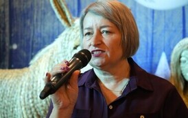 Tradycje Świąt Bożego Narodzenia- 2025r (34)