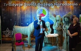Tradycje Świąt Bożego Narodzenia- 2025r (33)