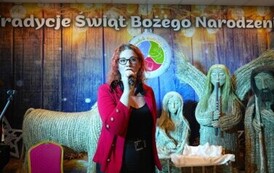 Tradycje Świąt Bożego Narodzenia- 2025r (31)