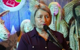 Tradycje Świąt Bożego Narodzenia- 2025r (30)