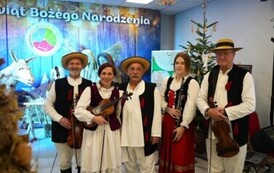 Tradycje Świąt Bożego Narodzenia- 2025r (29)