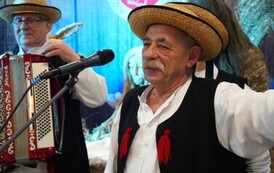 Tradycje Świąt Bożego Narodzenia- 2025r (28)