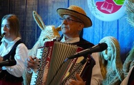 Tradycje Świąt Bożego Narodzenia- 2025r (27)