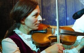 Tradycje Świąt Bożego Narodzenia- 2025r (24)