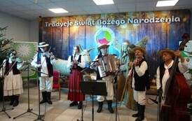 Tradycje Świąt Bożego Narodzenia- 2025r (18)