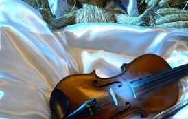 Tradycje Świąt Bożego Narodzenia- 2025r (17)