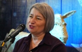 Tradycje Świąt Bożego Narodzenia- 2025r (16)