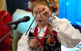 Tradycje Świąt Bożego Narodzenia- 2025r (15)