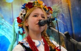 Tradycje Świąt Bożego Narodzenia- 2025r (14)