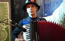 Tradycje Świąt Bożego Narodzenia- 2025r (13)