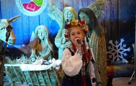 Tradycje Świąt Bożego Narodzenia- 2025r (9)