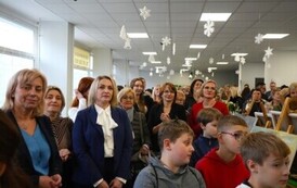 Tradycje Świąt Bożego Narodzenia- 2025r (7)