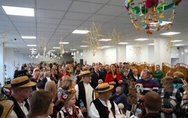 Tradycje Świąt Bożego Narodzenia- 2025r (5)