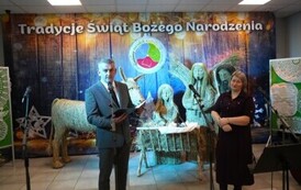 Tradycje Świąt Bożego Narodzenia- 2025r (4)