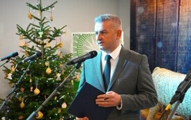 Tradycje Świąt Bożego Narodzenia- 2025r (2)