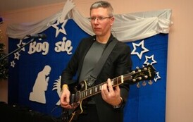 HEJ KOLĘDA, KOLĘDA - Wujskie 2026r (35)