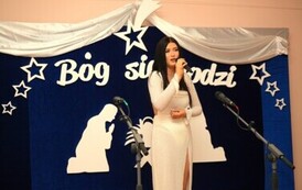 HEJ KOLĘDA, KOLĘDA - Wujskie 2026r (17)