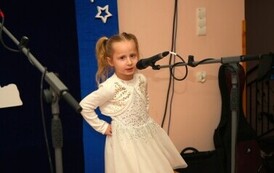 HEJ KOLĘDA, KOLĘDA - Wujskie 2026r (16)