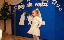 HEJ KOLĘDA, KOLĘDA - Wujskie 2026r (13)