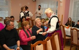 HEJ KOLĘDA, KOLĘDA - Wujskie 2026r (8)