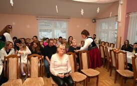 HEJ KOLĘDA, KOLĘDA - Wujskie 2026r (7)