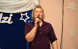 HEJ KOLĘDA, KOLĘDA - Wujskie 2026r (1)