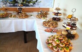 NOWOROCZNE KOLĘDOWANIE - NIBIESZCZANY 2026r (109)