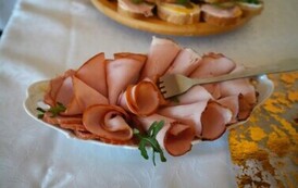 NOWOROCZNE KOLĘDOWANIE - NIBIESZCZANY 2026r (106)