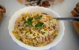 NOWOROCZNE KOLĘDOWANIE - NIBIESZCZANY 2026r (105)